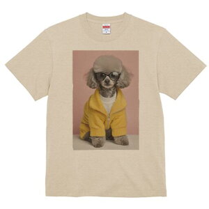 gCv[h TVc  j[NfUCfB[X t@  t vg lJWA 킢 lԗp Mtg I ҏ΍ TOX gCv[h Z[^[