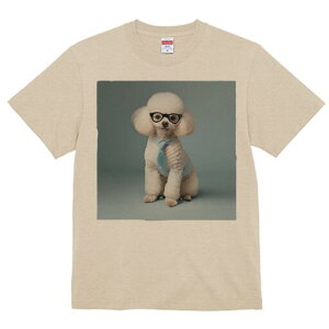 v[h TVc  j[NfUCfB[X t@  t vg lJWA 킢 lԗp Mtg I ҏ΍ lN^C v[h ዾ 