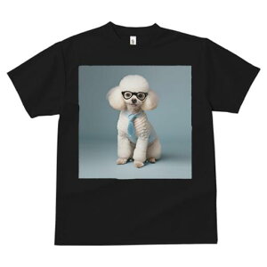 v[h TVc  j[NfUCfB[X t@  t vg lJWA 킢 lԗp Mtg I ҏ΍ lN^C v[h ዾ 