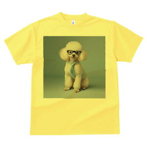 v[h TVc  j[NfUCfB[X t@  t vg lJWA 킢 lԗp Mtg I ҏ΍ lN^C v[h ዾ 