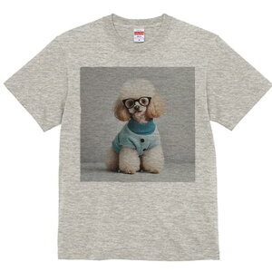 v[h TVc  j[NfUCfB[X t@  t vg lJWA 킢 lԗp Mtg I ҏ΍ Kl v[h 