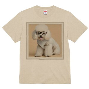 gCv[h TVc  j[NfUCfB[X t@  t vg lJWA 킢 lԗp Mtg I ҏ΍ Kl gCv[h TVc