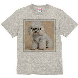 gCv[h TVc  j[NfUCY LbY t@  t vg lJWA 킢 lԗp Mtg I ҏ΍ Kl gCv[h