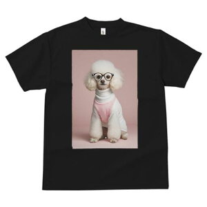 v[h TVc  j[NfUCY LbY t@  t vg lJWA 킢 lԗp Mtg I ҏ΍ Kl v[h Z[^[ sN