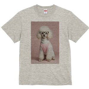 v[h TVc  j[NfUCY LbY t@  t vg lJWA 킢 lԗp Mtg I ҏ΍ Kl v[h Z[^[ sN