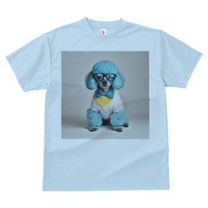 gCv[h TVc  j[NfUCfB[X t@  t vg lJWA 킢 lԗp Mtg I ҏ΍ Kl gCv[h Vc