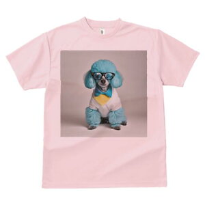 gCv[h TVc  j[NfUCfB[X t@  t vg lJWA 킢 lԗp Mtg I ҏ΍ Kl gCv[h Vc