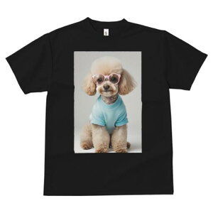 gCv[h TVc  j[NfUCfB[X t@  t vg lJWA 킢 lԗp Mtg I ҏ΍ TVc gCv[h Kl