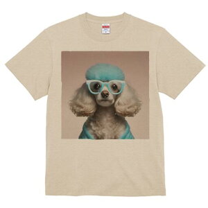 v[h TVc  j[NfUCY LbY t@  t vg lJWA 킢 lԗp Mtg I ҏ΍ Kl v[h Xq