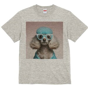 v[h TVc  j[NfUCY LbY t@  t vg lJWA 킢 lԗp Mtg I ҏ΍ Kl v[h Xq