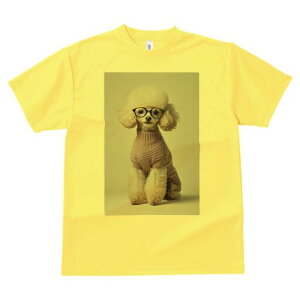 v[h TVc  j[NfUCfB[X t@  t vg lJWA 킢 lԗp Mtg I ҏ΍ Z[^[ v[h Kl