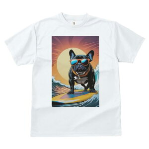 t`uhbO TVc  j[NfUCfB[X t@  t vg lJWA 킢 lԗp Mtg I ҏ΍ T[tB t`uhbO T