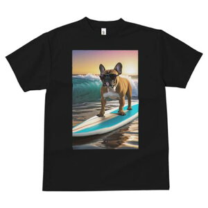 t`uhbO TVc  j[NfUCfB[X t@  t vg lJWA 킢 lԗp Mtg I ҏ΍ T[tB t`uhbO C g 