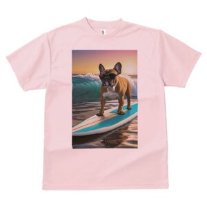 t`uhbO TVc  j[NfUCfB[X t@  t vg lJWA 킢 lԗp Mtg I ҏ΍ T[tB t`uhbO C g 