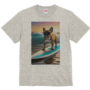 t`uhbO TVc  j[NfUCfB[X t@  t vg lJWA 킢 lԗp Mtg I ҏ΍ T[tB t`uhbO C g 