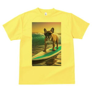 t`uhbO TVc  j[NfUCfB[X t@  t vg lJWA 킢 lԗp Mtg I ҏ΍ T[tB t`uhbO C g 