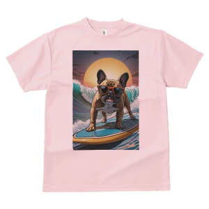 t`uhbO TVc  j[NfUCY LbY t@  t vg lJWA 킢 lԗp Mtg I ҏ΍ g t`uhbO T[tB 