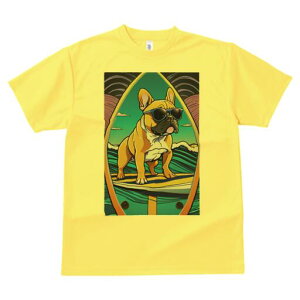 t`uhbO TVc  j[NfUCfB[X t@  t vg lJWA 킢 lԗp Mtg I ҏ΍ T[tB t`uhbO C g 