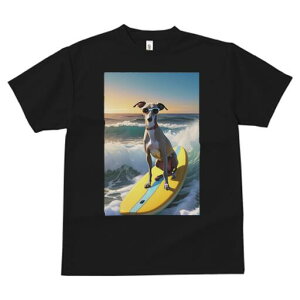 C^AO[nEh TVc  j[NfUCY LbY t@  t vg lJWA 킢 lԗp Mtg I ҏ΍ T[tB C^AO