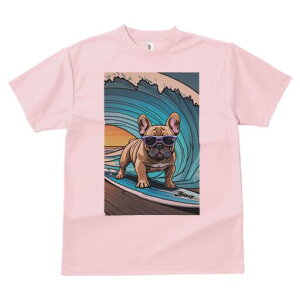 t`uhbO TVc  j[NfUCY LbY t@  t vg lJWA 킢 lԗp Mtg I ҏ΍ g t`uhbO T[tB 