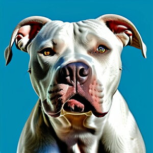�A�����J���s�b�g�u���e���A �N�b�V�����J�o�[ 45×45cm �A�j�}���� ������� ���� �N�b�V�����{�̕t�� �����`