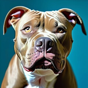 �A�����J���s�b�g�u���e���A �N�b�V�����J�o�[ 45×45cm �A�j�}���� ������� ���� �N�b�V�����{�̕t�� �����`