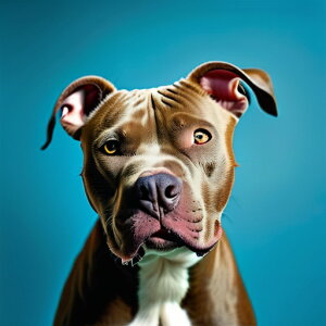 �A�����J���s�b�g�u���e���A �N�b�V�����J�o�[ 45×45cm �A�j�}���� ������� ���� �N�b�V�����{�̕t�� �����`