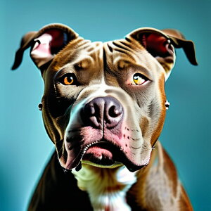 �A�����J���s�b�g�u���e���A �N�b�V�����J�o�[ 45×45cm �A�j�}���� ������� ���� �N�b�V�����{�̕t�� �����`