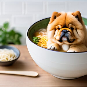 [ `E`E  ǂԂ  NbVJo[ 45×45cm Aj}   NbV{̕t `