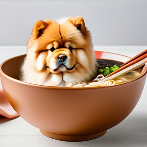 [ `E`E ǂԂ  NbVJo[ 45×45cm Aj}   NbV{̕t `