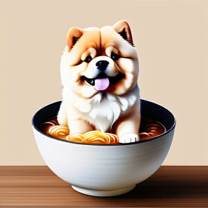 [ `E`E ǂԂ NbVJo[ 45×45cm Aj}   NbV{̕t `