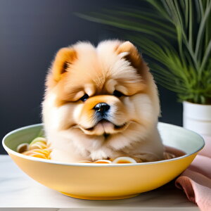 [ `E`E ǂԂ A NbVJo[ 45×45cm Aj}   NbV{̕t `