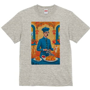 TVc  j[NfUCfB[X t@  t vg lJWA 킢 lԗp Mtg I ҏ΍ RbN  XC[c P[L eB[Jbv