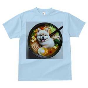 |jA TVc  j[NfUCfB[X t@  t vg lJWA 킢 lԗp Mtg I ҏ΍ [ |jA   