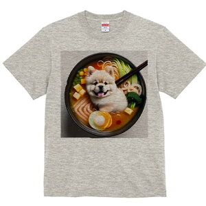 |jA TVc  j[NfUCY LbY t@  t vg lJWA 킢 lԗp Mtg I ҏ΍ [ |jA   