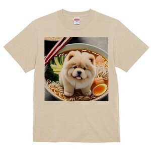 `E`E TVc  j[NfUCfB[X t@  t vg lJWA 킢 lԗp Mtg I ҏ΍ [ `E`E   