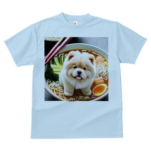 `E`E TVc  j[NfUCY LbY t@  t vg lJWA 킢 lԗp Mtg I ҏ΍ [ `E`E   