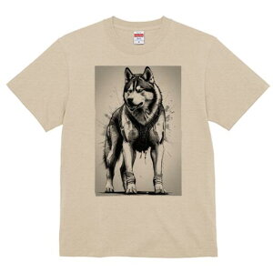 VxAnXL[ TVc  j[NfUCfB[X t@  t vg lJWA 킢 lԗp Mtg I ҏ΍ n[lX VxAnXL[