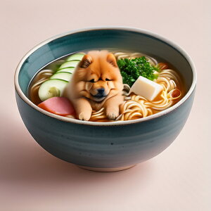 [ `E`E  X[v ǂԂ NbVJo[ 45×45cm Aj}   NbV{̕t `