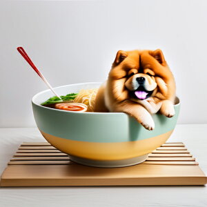 [ `E`E ǂԂ   NbVJo[ 45×45cm Aj}   NbV{̕t `