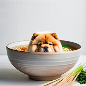 [ `E`E ǂԂ  NbVJo[ 45×45cm Aj}   NbV{̕t `