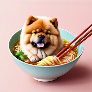 [ `E`E   {E NbVJo[ 45×45cm Aj}   NbV{̕t `