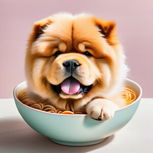 [ `E`E ǂԂ NbVJo[ 45×45cm Aj}   NbV{̕t `