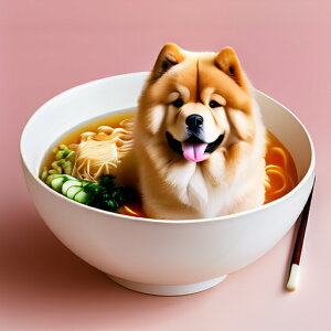 [ `E`E   X[v NbVJo[ 45×45cm Aj}   NbV{̕t `