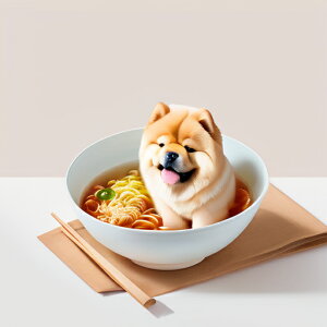 [ `E`E ǂԂ  `}bg NbVJo[ 45×45cm Aj}   NbV{̕t `