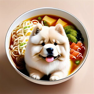 [ `E`E  ǂԂ  NbVJo[ 45×45cm Aj}   NbV{̕t `