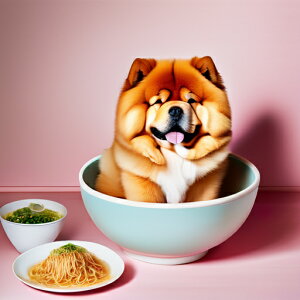 [ `E`E ǂԂ NbVJo[ 45×45cm Aj}   NbV{̕t `