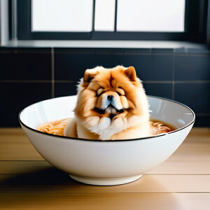 [ `E`E ǂԂ NbVJo[ 45×45cm Aj}   NbV{̕t `