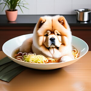 [ `E`E ǂԂ A  NbVJo[ 45×45cm Aj}   NbV{̕t `