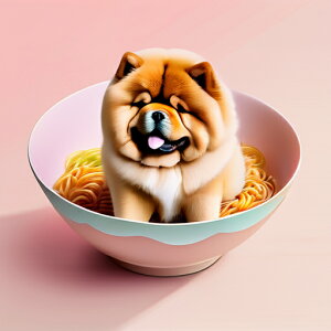  `E`E ǂԂ NbVJo[ 45×45cm Aj}   NbV{̕t `